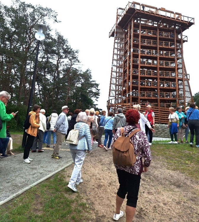 Wolin 25.05.2024
